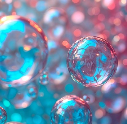 SoftKiwi Architecture Vision