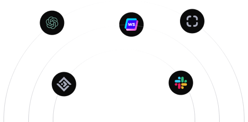 SoftKiwi Engineering Team